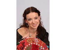 ���� ����.jpg