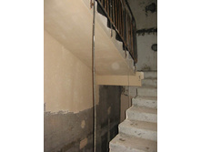 IMG_6478.jpg