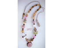 ���������� ����� � ������ �����.��������.jpg