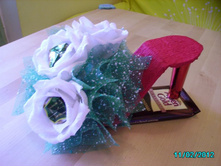 PICT6098.JPG