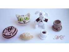 ����� �����.jpg