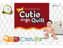 ���������� Cutie Quilt �60 5-10��, 410 ���.,
