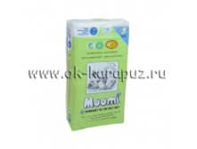 ����� 38 �����, 715 ���., 12-25 ��.