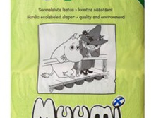 ����� 46 ����� ����, 715 ���., 9-18 ��.