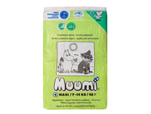 ����� 48 �����, 715 ���., 7-14 ��.