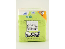 ����� 60 ����, 715 ���., 3-6 ��