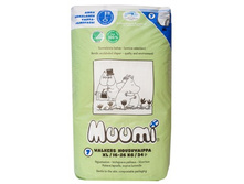 ������� ����� ������� 34 ������ �����, 642 ���., 16-26 ��.