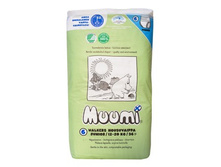 ������� ����� ������� 36 �����, 642 ���., 12-20 ��.