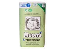 ������� ����� ������� 40 ����� ����, 642 ���.,  7-15 ��.