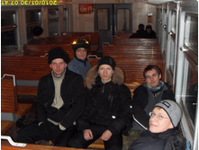 31.01.2010 4:00:12