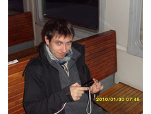 31.01.2010 4:00:41