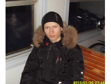 31.01.2010 4:00:47