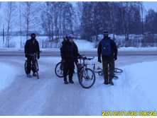 31.01.2010 4:01:37