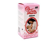 MIDINETTE ��������� ��� �������� �������, 109 ���,  30 ��