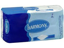 ����������� ������� HARMONY 60x90, 217 ���., 10 ��.