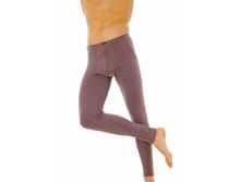 �������� ������� MKL-45, 443 ���. ����� ���� 399 ���!!!