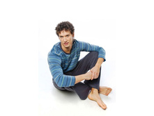 MPG-65 �������� �������, 985 ���.