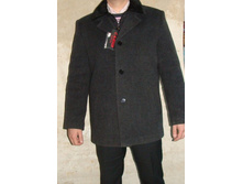 153 �����.jpg