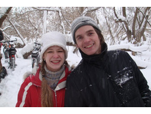 ���� ������, ������ �����������! ��� ��� ���������� � �����))))