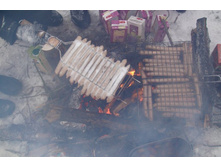 ����� ��� ������ - ��� ���������� ��������!