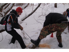 ��� � ����� ������ ��������� ��������!