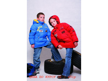 ��� 110400 ���������,110487-�������, 110488-�����