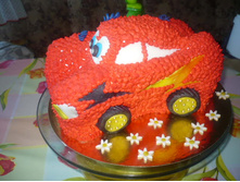 \"������� ������\".