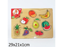 155990_b[1].jpg