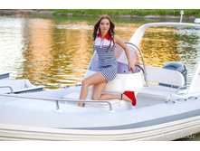 550� ������; ���� ��� �� ����; ������ �-3��..jpg