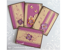 ���������� ����������