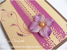 ���������� ����������