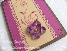 ���������� ����������