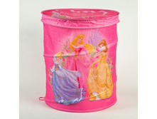 ������� ��� ������� \"������ ������\" DISNEY ��������� � ���. 45*50CM, 400,40�.