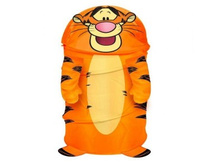 ������� ��� ������� \"������ ������\" DISNEY ������� 45*50��, 465,00�.