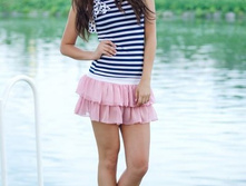 300� ����, ������� � ������ ����� �����; �-3��; ������ � ����������� �����, S-1��, M-4��.jpg