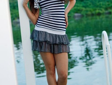 300� ����, ���� ����� ������� ����� �������, ������� S, M.jpg