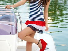 300� ����; ���� ��� �� ����; ������ �-1��.jpg