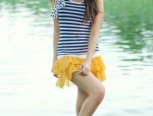 300� ����, ���� ������ � ����� �������; ������ S-4��.jpg