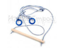 �������� � �������� �������