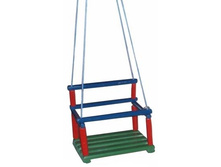 ������ �������� 