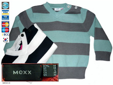 ��� 112056 -����� � ������112057 -����� � �������