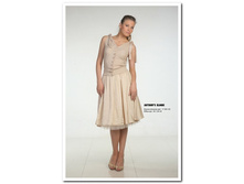 ��� ������ 17-01-03.jpg