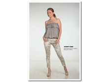 ������ 09-186-15.jpg