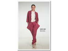 ������ 09-189-04.jpg