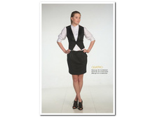 ������ v11-12- 021-22 342.jpg