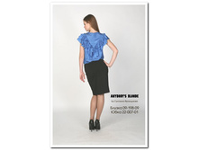 ������ 09-198-09 ���� 22-007-01 ���  �����.jpg