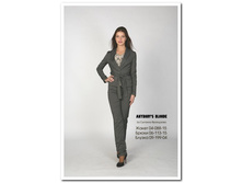 ������ 09-199-04.jpg