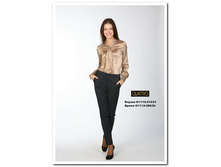 ������ O11-12-214-21.jpg