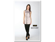 ������ O11-12-288-24(������ ���).jpg