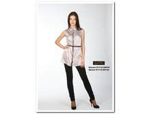 ������ O11-12-288-24.jpg